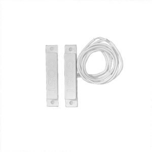 GOST GOST WIRELESS DOOR/HATCH CONTACT WI GOST-DC