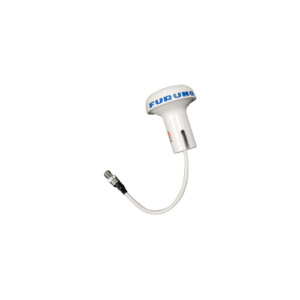 HELLA HLMP RALLYE 4000 LED FLOOD BEAM 016560101