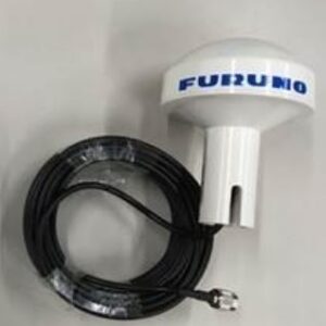 HELLA HLMP RALLYE 4000 LED INSERT FLOOD B 241430011