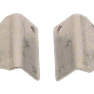 WEATHERGUARD PACK RAT  DRW 48IN X 30IN X 13IN 337-3-04