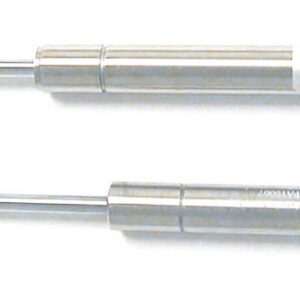 WEATHERGUARD PACK RAT  DRW 48IN X 40IN X 13IN 338-5-04