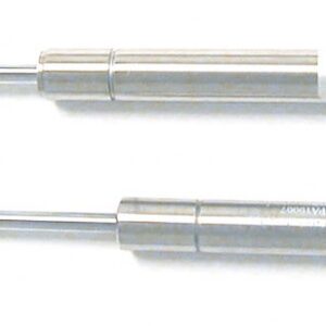 WEATHERGUARD TRANSFER TANK RECTANGLE 100GA BLACK 358-5-02