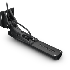 GARMIN ELEC. XDCR  GT30-TM  SIDEVU/DOWNVU  12 PI 010-01961-00