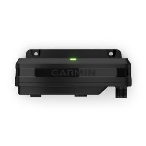 GARMIN ELEC. SPECTRA LC102 010-02829-00