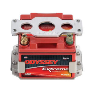 ODYSSEY BATTERIES & ACCESSORIES HK-PC925