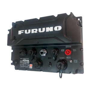 FURUNO NAVNET TZTOUCHXL BLK BOX CHT PLTR TZTBBX