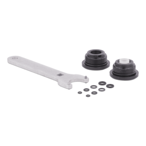 SEASTAR SEAL KIT - O/B F/M CYL- (SCREW IN E HS5157