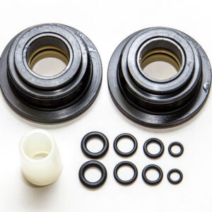 SEASTAR SEAL KIT - SAME HS5157-(SCREW IN EN HS5167