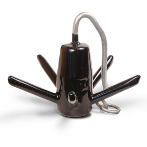 GREENFIELD RICHTER ANCHOR 25 LBS. 625-B