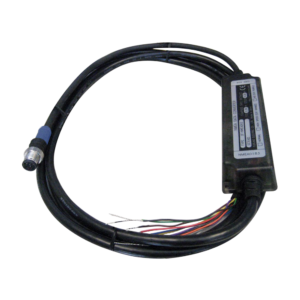 FURUNO NMEA 0183 TO NMEA 2000 CONVERTER IF-NMEA2K2