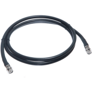 BUYERS PROD SOLENOID GROUNDED  REVERSING POLARI 1306600