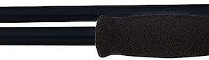 CMP GROUP 10 FT POLE BLACK 2PC KPP100B