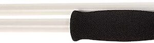 CMP GROUP 10 FT POLE WHITE 2PC KPP100W