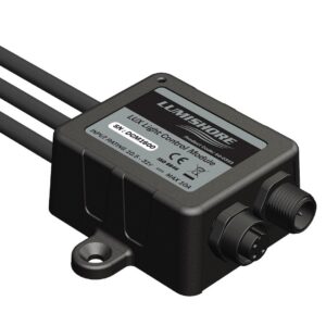BUYERS PROD HITCH  COMBINATION W/2-5/16IN BALL BH152516