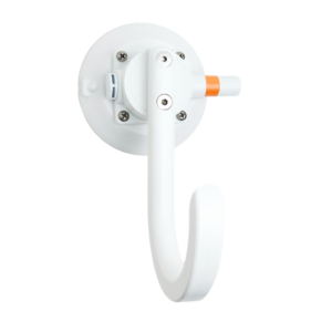 SEASUCKER UTILITY HOOK MB5719
