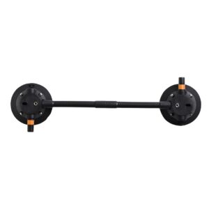 SEASUCKER NAKED FLEX MOUNT HANDLE MB6218B