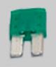 LIPPERT COMP CANVAS-10' WHSLVR-PREPFLEX-TUBE V000524693
