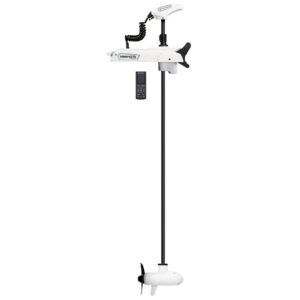 ODYSSEY ODYSSEY 94R-850 ODP-AGM94R