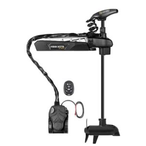 MINN KOTA ULTREX 90/115/DSC/MR QUEST 1368900