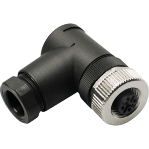 MINN KOTA FORTREX 80/DSC 1368667