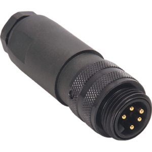 MINN KOTA ULTREX 80/DSC/MR 1368891
