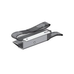 RIGID IND E-SRS PRO 6 FLOOD 106113