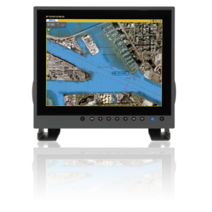 HELLA BLACK SERIES 21INCH DOUBLE LIGHTBAR 358176401