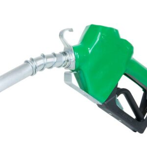 FILL RITE 3/4'AUTO NOZ W/HOOK-LEAD N075DAU10