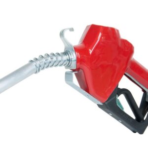 GEN-Y HITCH THE VIKING GOOSENECK STATIC HITCH GH-7102