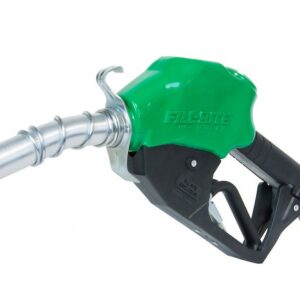 FILL RITE AUTO NOZZLE N100DAU12G