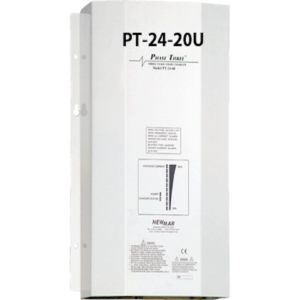 RELION 12.8V 100AH HP LIFEPO4 RB100-HP