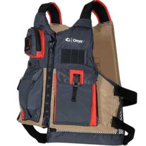 CAMCO EAZ-LIFTSLIDE OUT SUPPORT PR ENG/FR 48866