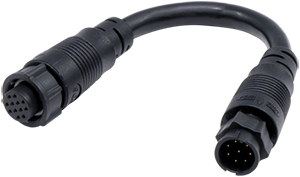 LIPPERT COMP PUSHBACK RECLINER 2020129869