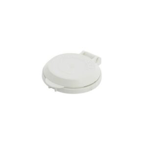 CAFRAMO BORA II  12/24V  MARINE FAN  THREE 7483CAWBX