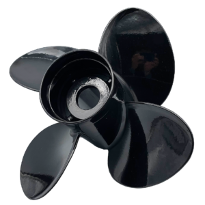 WISE SEATING DELUXE PILOT CHAIR WITH 8WP23-15-37 8WD007-710