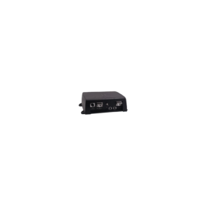 HELLA BLK MAG TOUGH 50' SLIM LTBAR 358197331