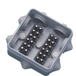 RELION 12.8V 52AH 4SC LIFEPO4 RB52