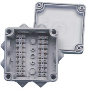 RELION 12.8V 60AH 4SC LIFEPO4 RB60