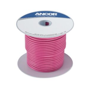 ARCO MARINE 12V275ASF12 SIDEBATTERYPOST I 4029
