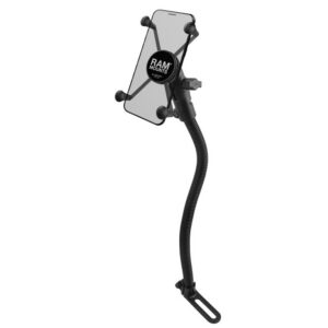 SCANSTRUT APT-250-02 ALUMINIUM POWERTOWER AFT APT-250-02
