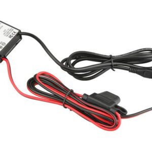SEASTAR SMARTSTICK  STD OUTPUT AR4502