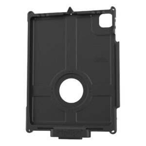 SEASTAR CONTROL  TWIN S CH5200P