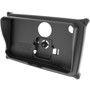 SCANSTRUT M92722 MAST MOUNT M92722