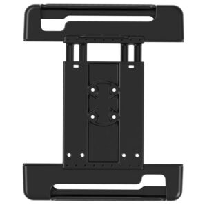 SCANSTRUT APT-LB-L1 CENTRAL LIGHT BAR WITH AL APT-LB-L1