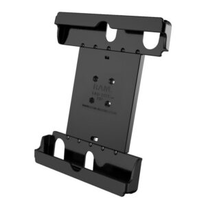 SCANSTRUT PTM-R1-1 TAPERED RADAR MAST PTM-R1-1