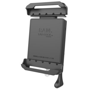 SCANSTRUT CAM-PT-150-02 CAMERA POWERTOWER 150 CAM-PT-150-02
