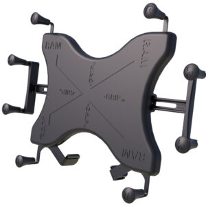 RAM MOUNTING X-GRIP UNIVERSAL 12' CLAS RAM-HOL-UN11U