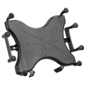RAM MOUNTING X-GRIP 10' TABLET HOLDER RAM-HOL-UN9U
