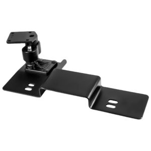 RAM MOUNTING VEHICL BASE 2004 NEW F150 RAM-VB-109A