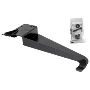 RAM MOUNTING VEHICLE BASE 2006- NISSAN RAM-VB-134